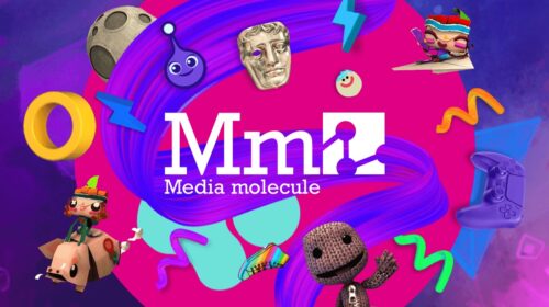 Estúdio de LittleBigPlanet, Media Molecule estaria fazendo novo jogo