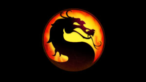 Vazamento indica data e detalhes de Mortal Kombat Legacy Kollection