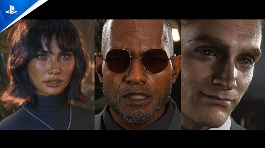 Neo Berlin 2087 ganha novo trailer com gameplay e personagens inéditos
