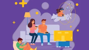 Newzoo: indústria dos games baterá US$ 188,8 bi neste ano