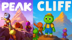 Polêmica: dev prefere que as pessoas pirateiem seu jogo a estar no Roblox