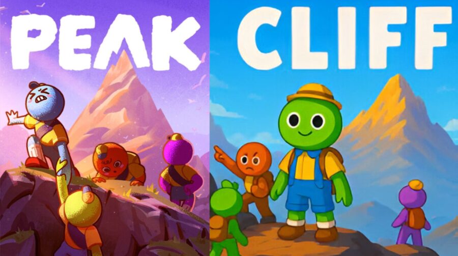 Polêmica: dev prefere que as pessoas pirateiem seu jogo a estar no Roblox