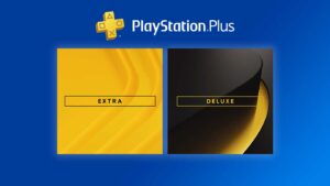 PS Plus vai perder 7 jogos em breve — veja quais estão com os dias contados