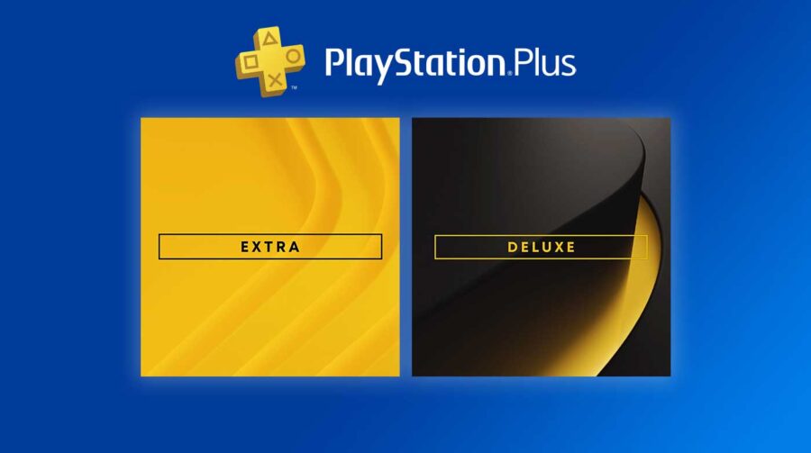 PS Plus vai perder 7 jogos em breve — veja quais estão com os dias contados