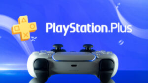 Sony adiciona 9 novos jogos ao PS Plus Extra e Deluxe