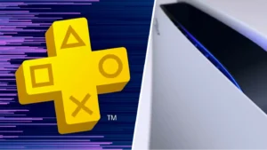 Última chance: hoje (05) é o último dia para assinar ou fazer upgrade no PS Plus com desconto