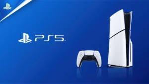 Sony lança atualização 26.05-13.60.00 para o PS5