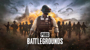 PUBG: Battlegrounds de PS4 tem servidores desligados