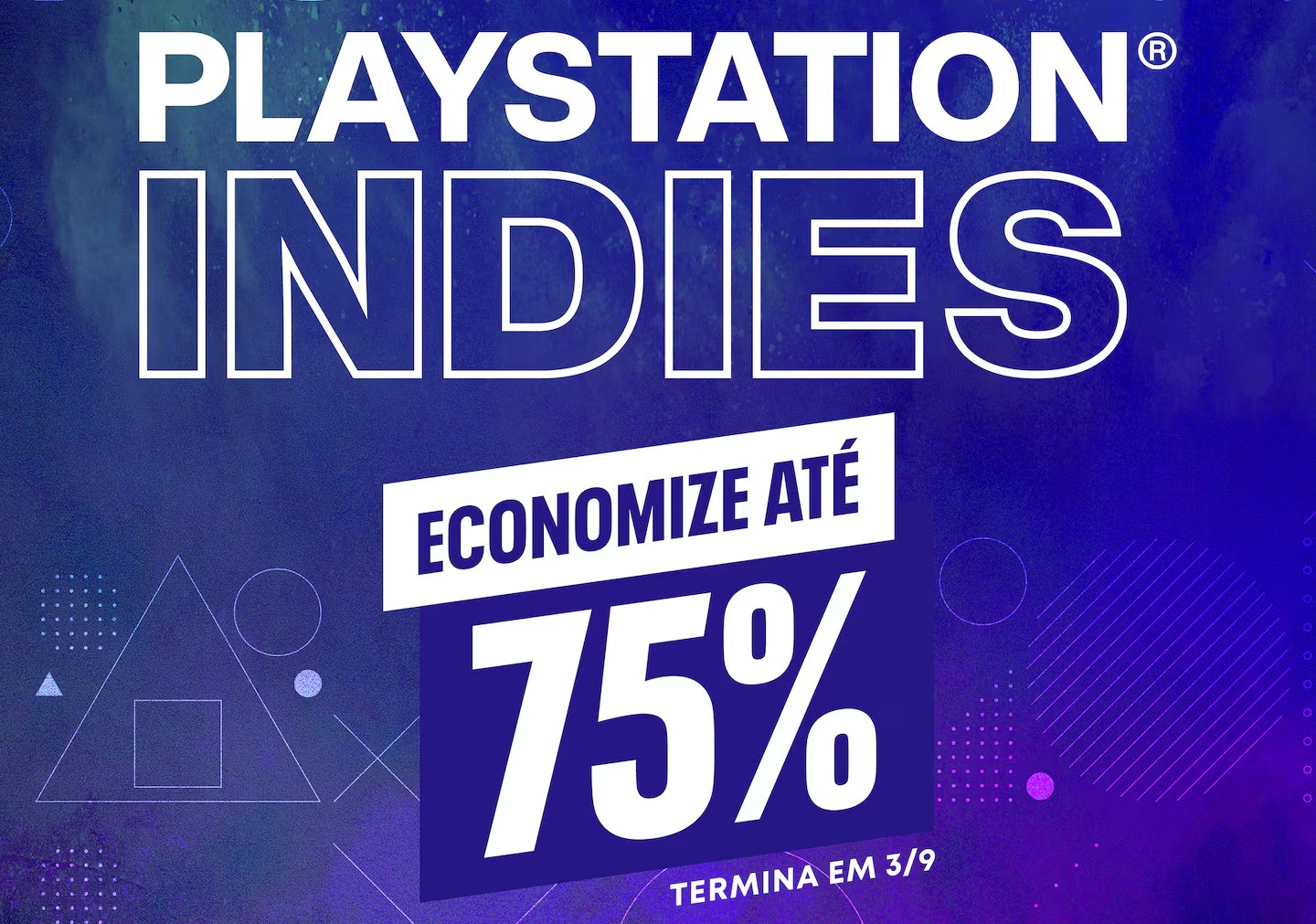 PlayStation Indies