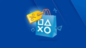 PS Store tem promo de até 90% OFF com quase 2500 jogos; aproveite!