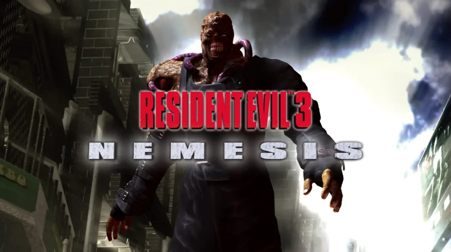 Dia 19 de agosto será importante para os fãs raízes de Resident Evil