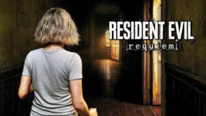 Resident Evil Requiem já está na lista de desejos de mais de 3 milhões de jogadores