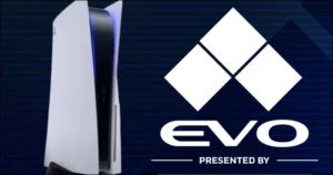 Sony vende sua participação na EVO para a NODWIN Gaming
