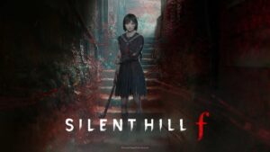 Silent Hill F não será Soulslike, dizem produtores, e recomendam jogar no modo história