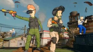 Adeus às skins malucas? Black Ops 7 quer resgatar identidade da franquia
