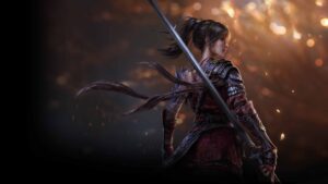 Wuchang sofre com quedas bruscas de resolução, até no PS5 Pro
