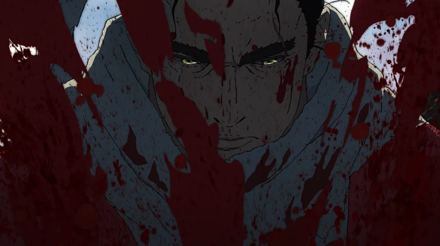 Anime de Sekiro é anunciado oficialmente na Gamescom