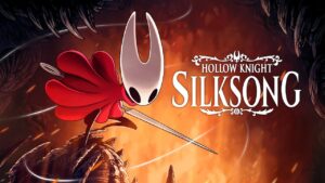 Silksong ganha ajustes pedidos pelos fãs (mas não fica mais fácil)