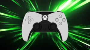 Novo Xbox foca em “integração total”, diz Phil Spencer