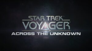 Jornada nas Estrelas ganhará novo jogo para PC e consoles