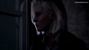 Novo trailer de Resident Evil Requiem mostra história de Grace