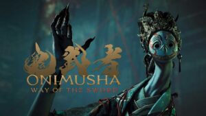 Bizarro e punitivo! Novo gameplay de Onimusha: Way of the Sword destaca combate