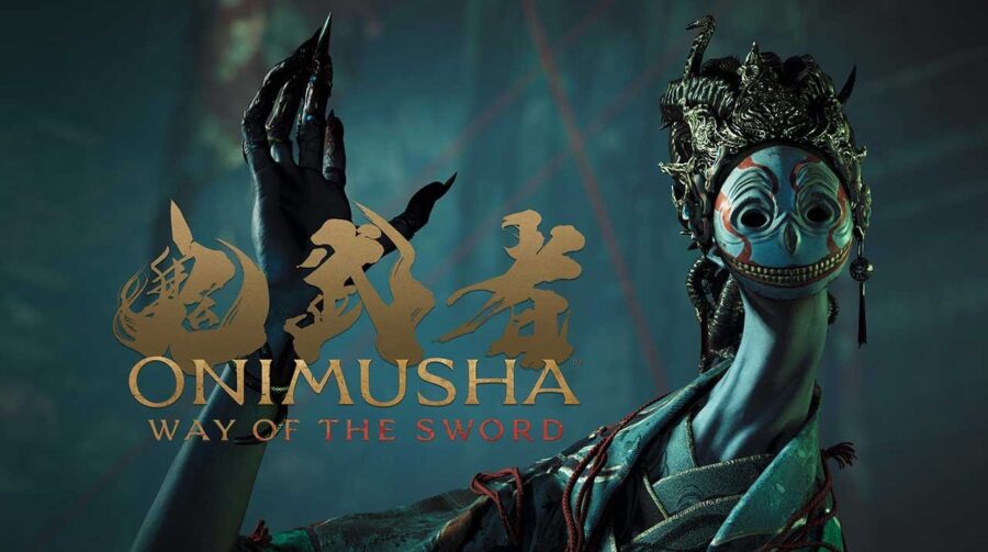 Bizarro e punitivo! Novo gameplay de Onimusha: Way of the Sword destaca combate