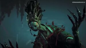 Onimusha: Way of the Sword terá novos inimigos e movimentos