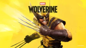 Marvel quer Wolverine “espetacular e visceral” no novo jogo