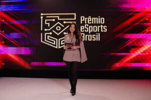 Prêmio Esports Brasil revela os indicados das 27 categorias da nona edição