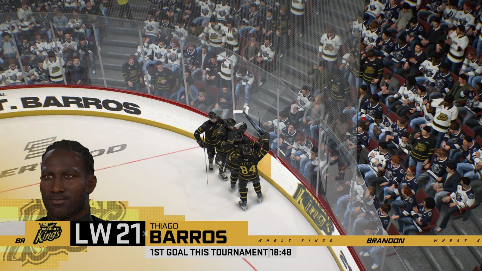 nhl 26