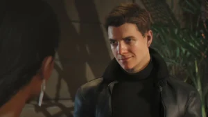 Ator de Final Fantasy XVI fez teste para James Bond em 007 First Light