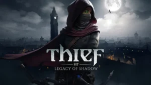 Thief VR impressiona em primeiros vídeos de gameplay