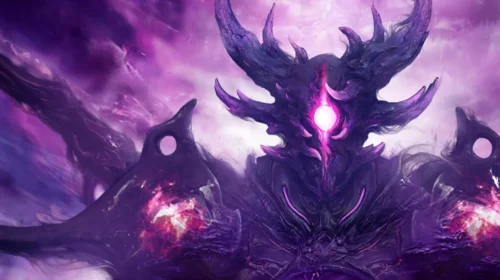 Aclamado ARPG, Last Epoch é confirmado no PS5 com trailer