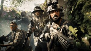 Primeiros vídeos da campanha de Battlefield 6 revelam ação intensa e estratégia
