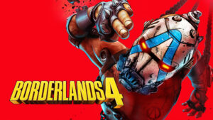 CEO da Gearbox causa polêmica ao dizer que Borderlands 4 é um jogo para “gamers premium”