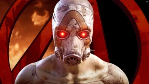 Borderlands 4 finalmente recebe melhorias pedidas pelos fãs