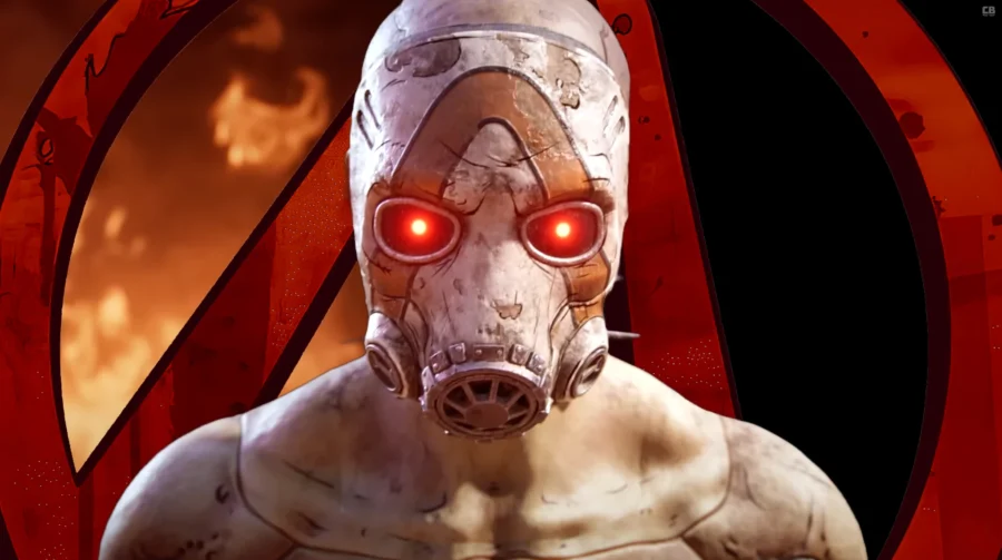Borderlands 4 finalmente recebe melhorias pedidas pelos fãs