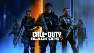Apesar de rumores, Black Ops 7 não será antecipado