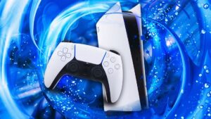 Hoje é o último dia pra garantir seu PS5 com desconto!