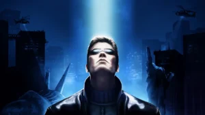 Aspyr adia Deus Ex Remastered e faz reembolso da pré-venda