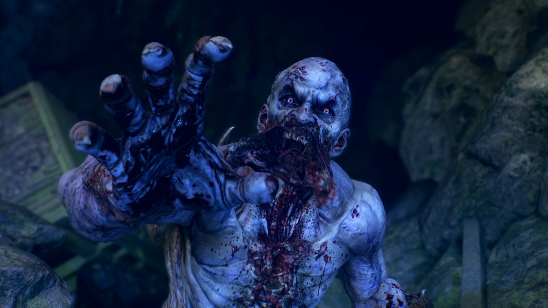Dying Light: The Beast review_07