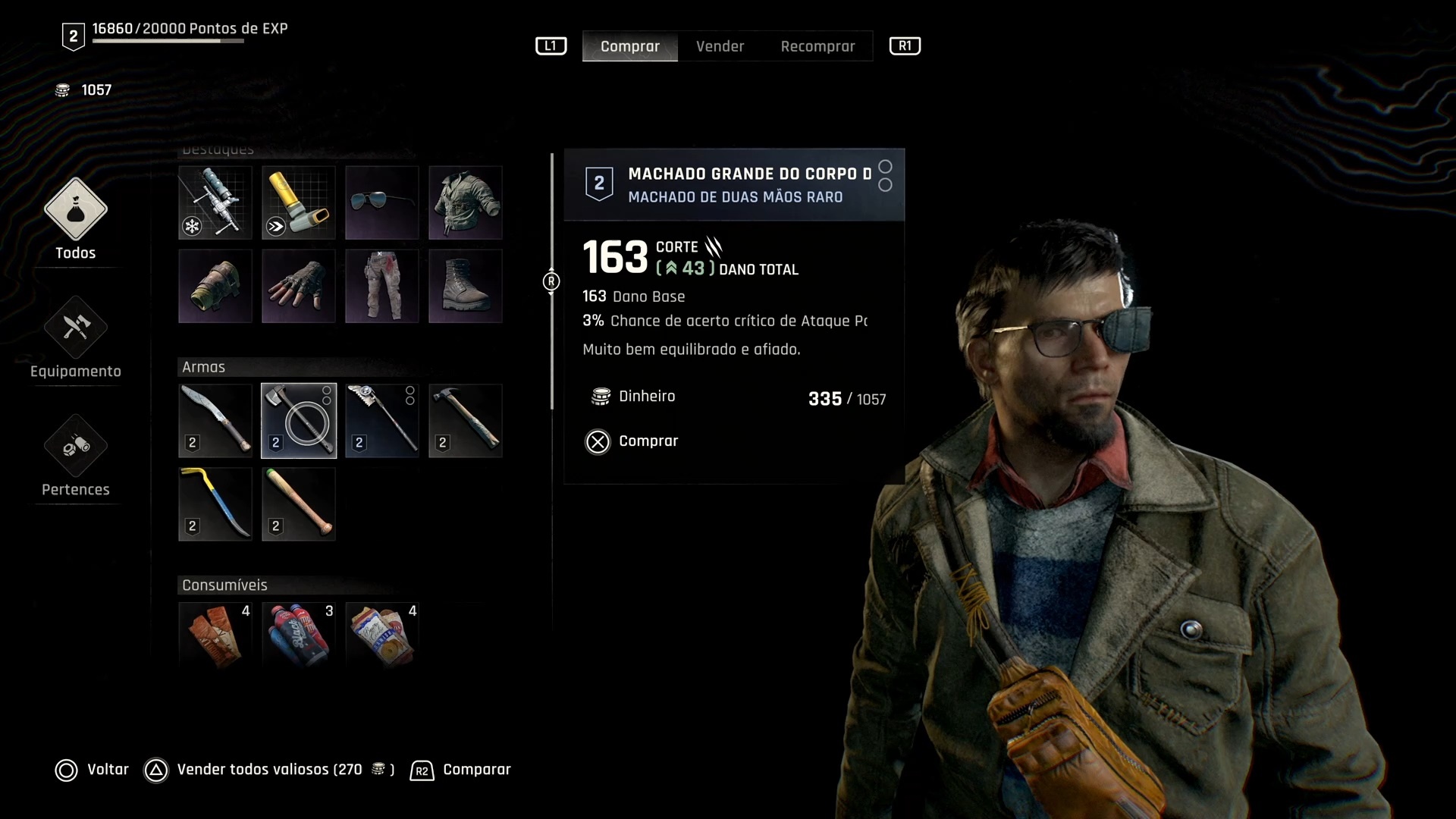 Dying Light: The Beast review_05