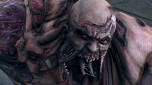 Modo Pesadelo de Dying Light: The Beast terá clima de Alien: Isolation