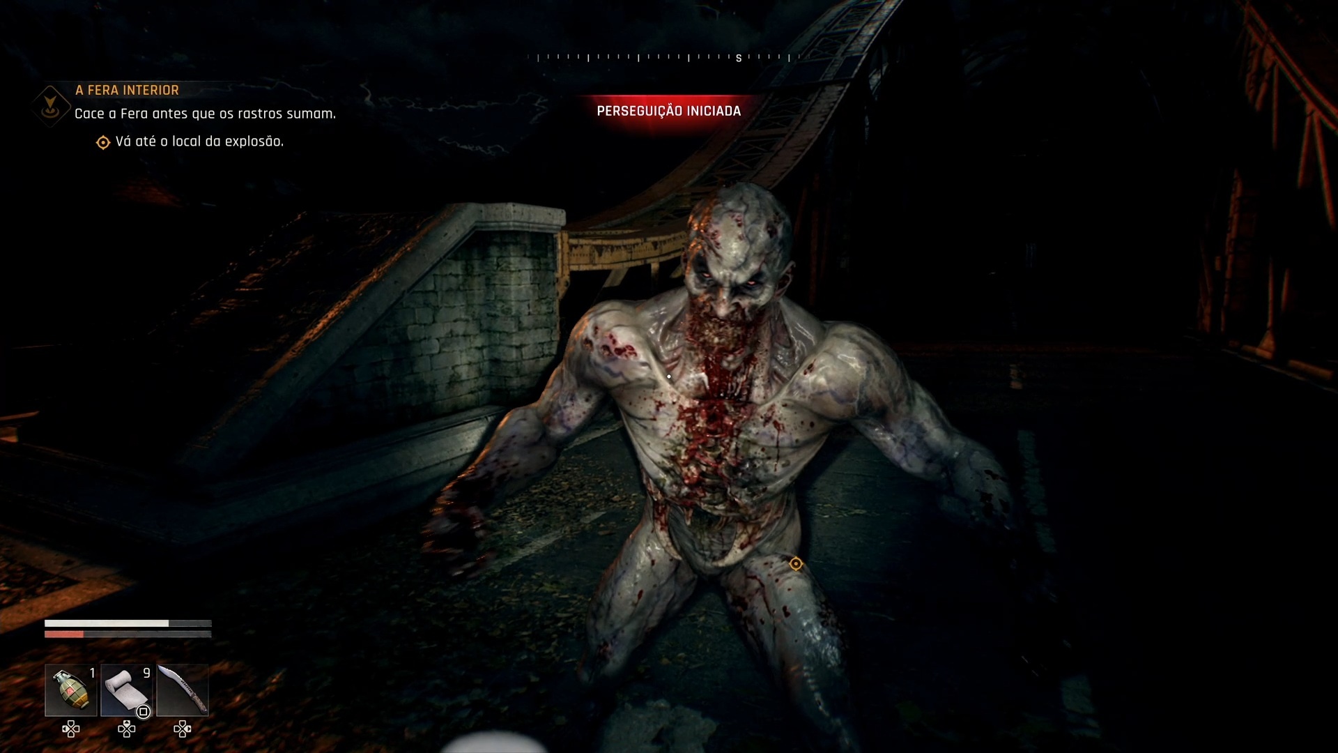 Dying Light: The Beast review_06