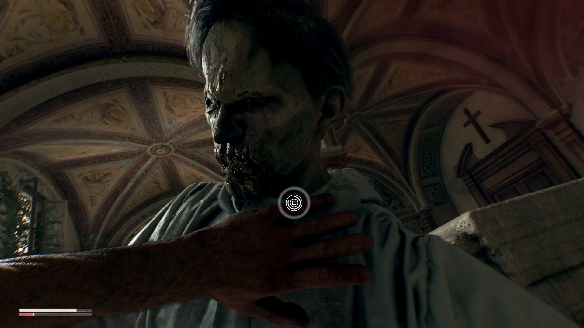 Dying Light: The Beast review_01