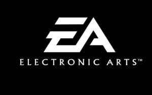 EA afirma que manterá “controle criativo” após venda pra Arábia