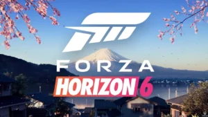 Com foco em Forza Horizon 6, Motorsport não terá mais updates