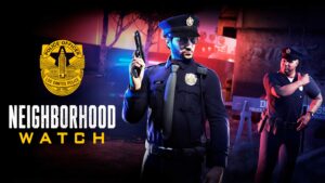 Semana movimentada em GTA Online tem traje policial, evento da Oktoberfest e bônus generosos