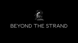 Além do Strand: Kojima Productions fará 10 anos com novidades